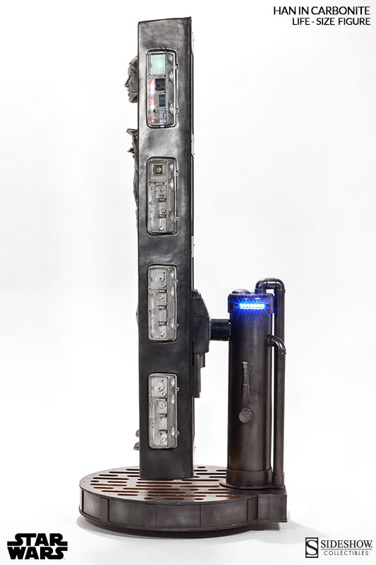 sideshow-collectibles-life-size-han-solo-in-carbonite-figure-4