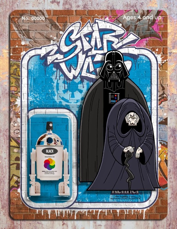 star_wars_street_art_11