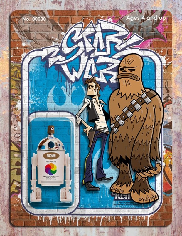 star_wars_street_art_5