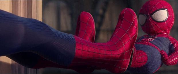 The-Amazing-Baby-me-2-3