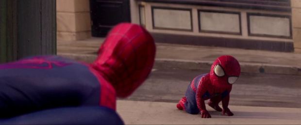 The-Amazing-Baby-me-2-4