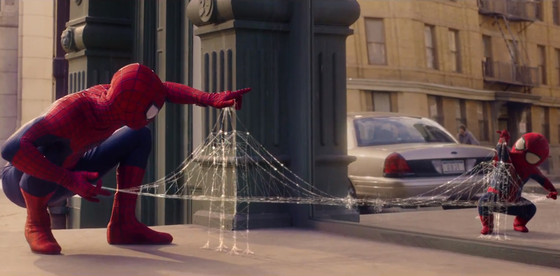 The Amazing Baby & Me 2