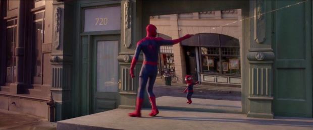 The-Amazing-Baby-me-2_5