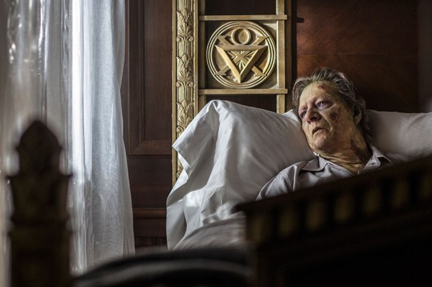 The Amazing Spider-Man 2 (4)