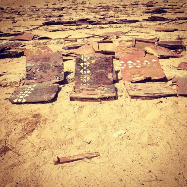 The Cinema At The End Of The World3