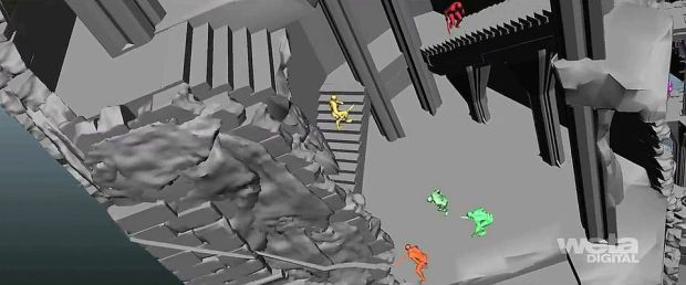 The-Hobbit-The-Desolation-of-Smaug-Virtual-Cinematography-2