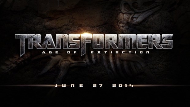 Transformers-Age-of-Extinction