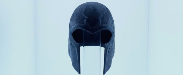 x-men-days-of-future-past-magneto-helmet