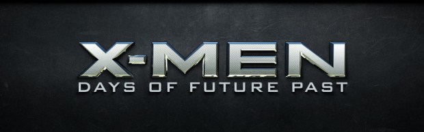 X-Men_Days of Future Past _Banner