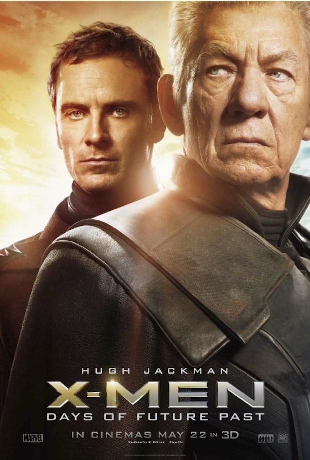 X-Men_Days of Future Past_Magneto