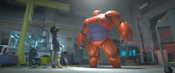 Big Hero 6_Images2