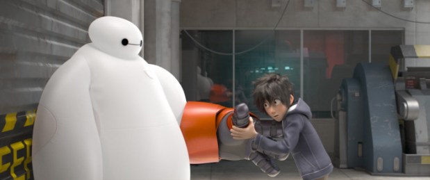 Big Hero 6_Images3