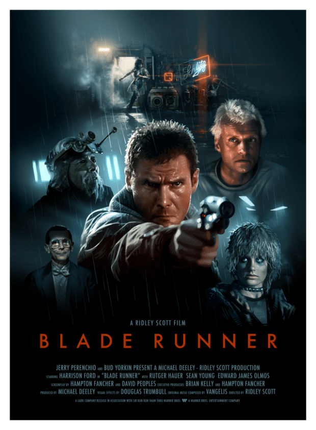 _Blade-runner-candykiller