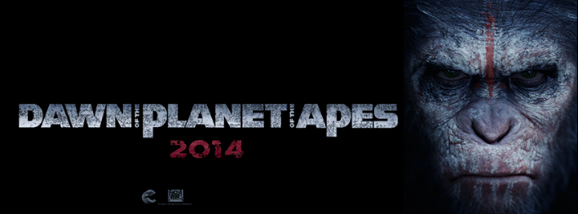 dawn-of-the-planet-of-the-apes-banner