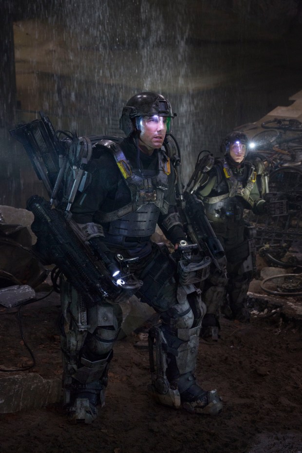 Edge of Tomorrow_Still (1)