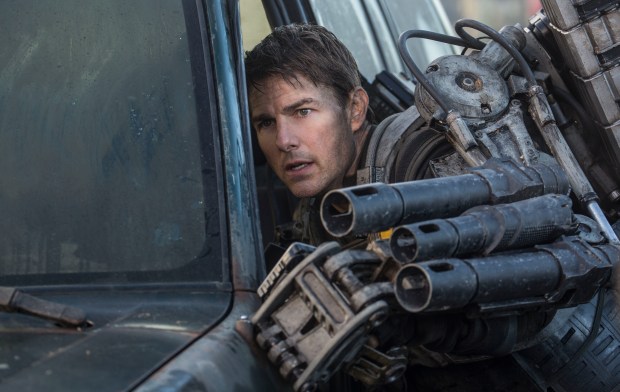 Edge of Tomorrow_Still (10)