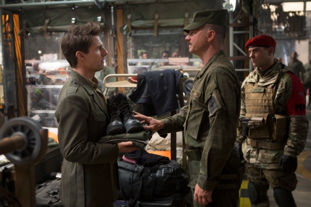 Edge of Tomorrow_Still (15)