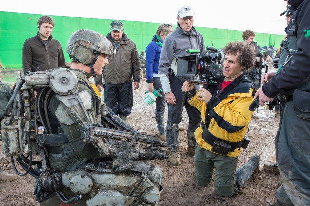 Edge of Tomorrow_Still (18)
