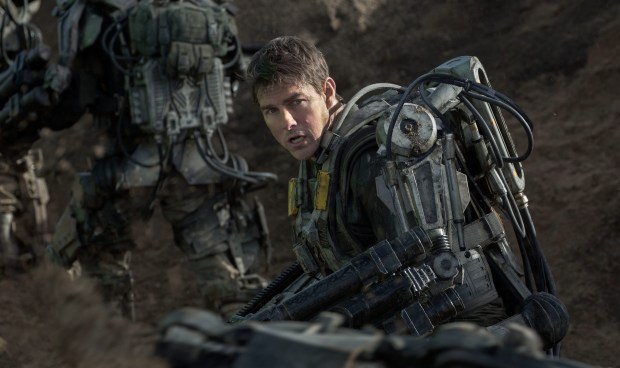 Edge of Tomorrow_Still (19)