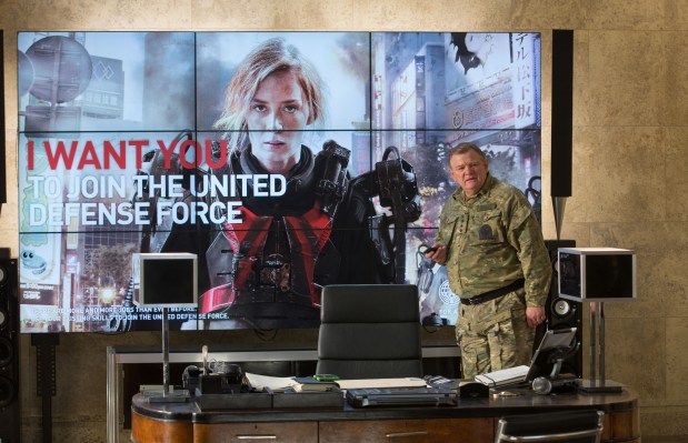 Edge of Tomorrow_Still (2)