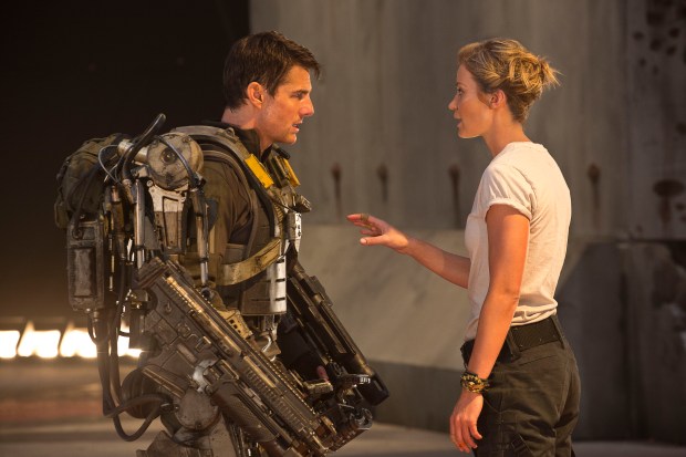 Edge of Tomorrow_Still (20)
