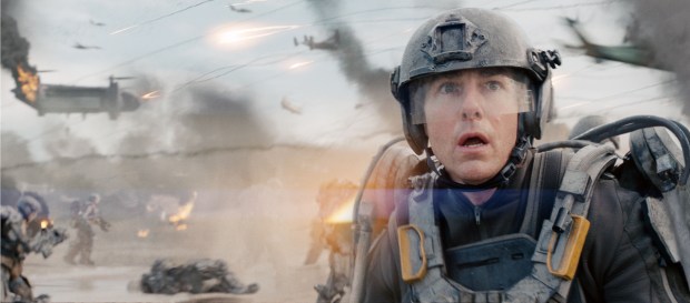Edge of Tomorrow_Still (21)