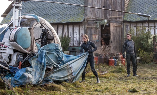 Edge of Tomorrow_Still (22)