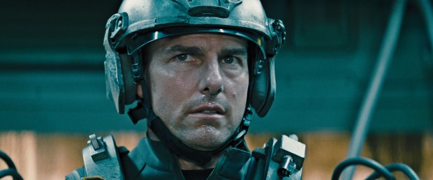 Edge of Tomorrow_Still (24)
