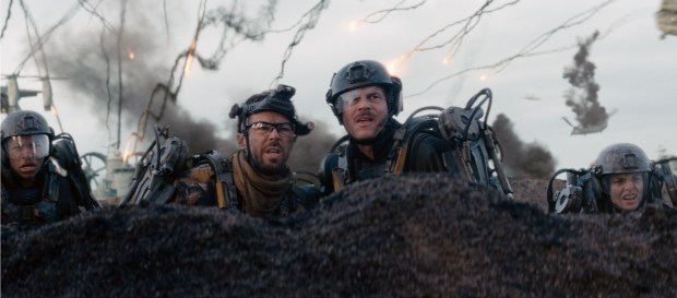 Edge of Tomorrow_Still (3)