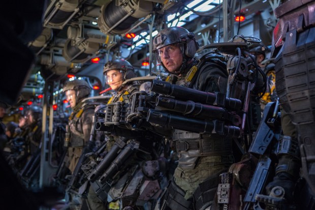 Edge of Tomorrow_Still (4)