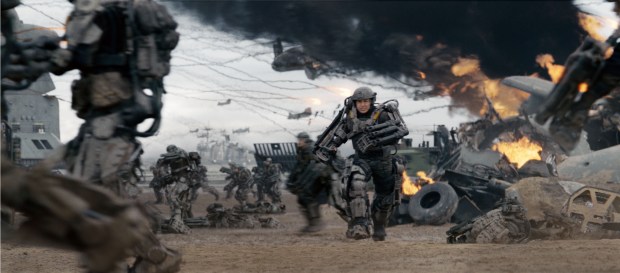 Edge of Tomorrow_Still (5)