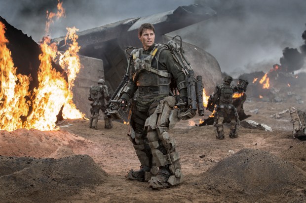 Edge of Tomorrow_Still (7)
