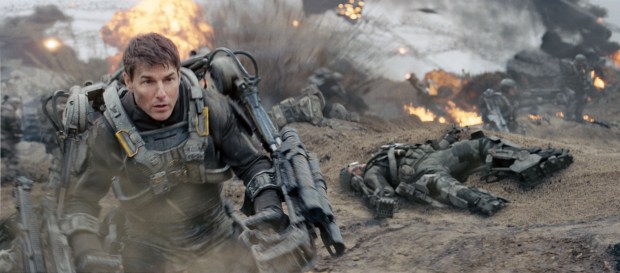 Edge of Tomorrow_Still (9)