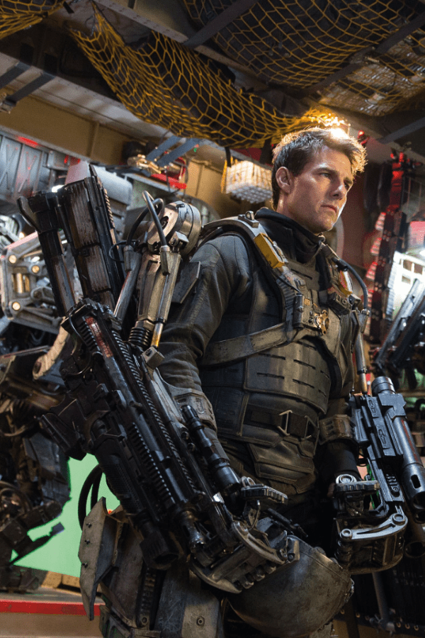 Edge of Tomorrow_Stills (10)