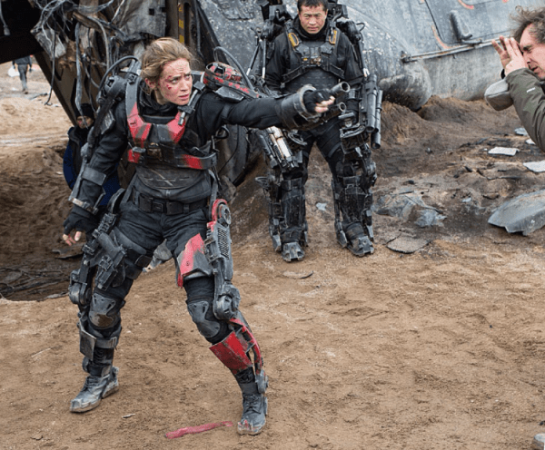 Edge of Tomorrow_Stills (11)