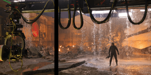 Edge of Tomorrow_Stills (12)