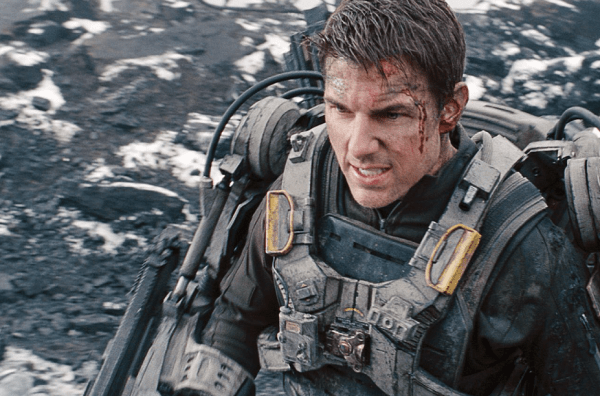 Edge of Tomorrow_Stills (13)