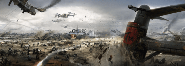 Edge of Tomorrow_Stills (14)