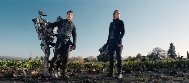Edge of Tomorrow_Stills (4)