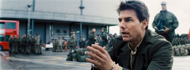 Edge of Tomorrow_Stills (6)