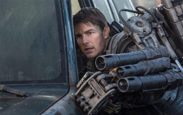 Edge of Tomorrow_Stills (7)