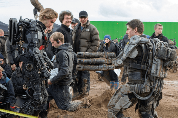 Edge of Tomorrow_Stills (9)