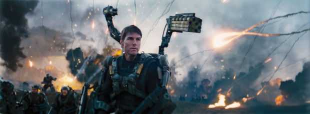Edge of Tomorrow_Stills