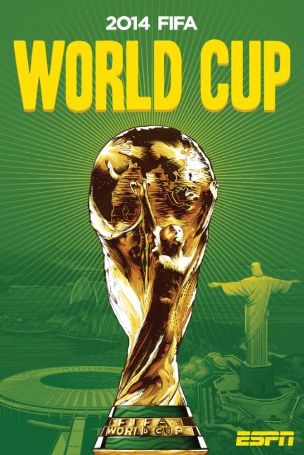 ESPN_2014 World Cup Poster (30)
