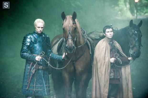 Game of Thrones_S04E07_Mockingbird2