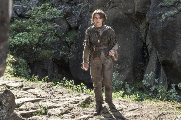 Game of Thrones_Season4Episode8_The Mountain And The Viper (1)