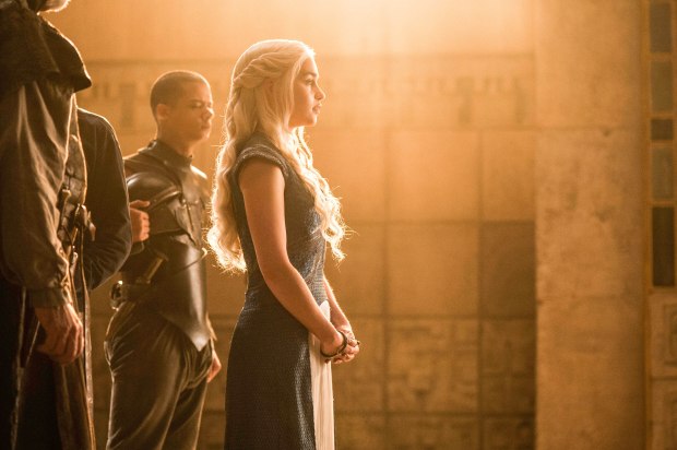 Game of Thrones_Season4Episode8_The Mountain And The Viper (13)