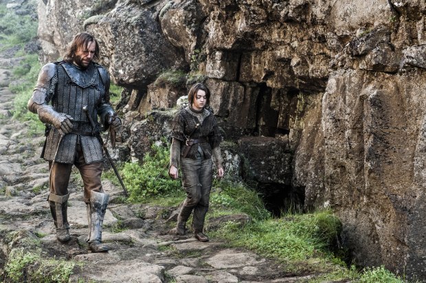 Game of Thrones_Season4Episode8_The Mountain And The Viper (14)