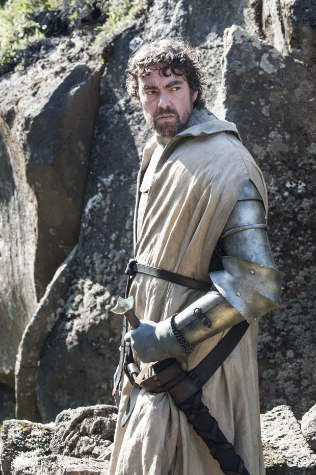 Game of Thrones_Season4Episode8_The Mountain And The Viper (15)
