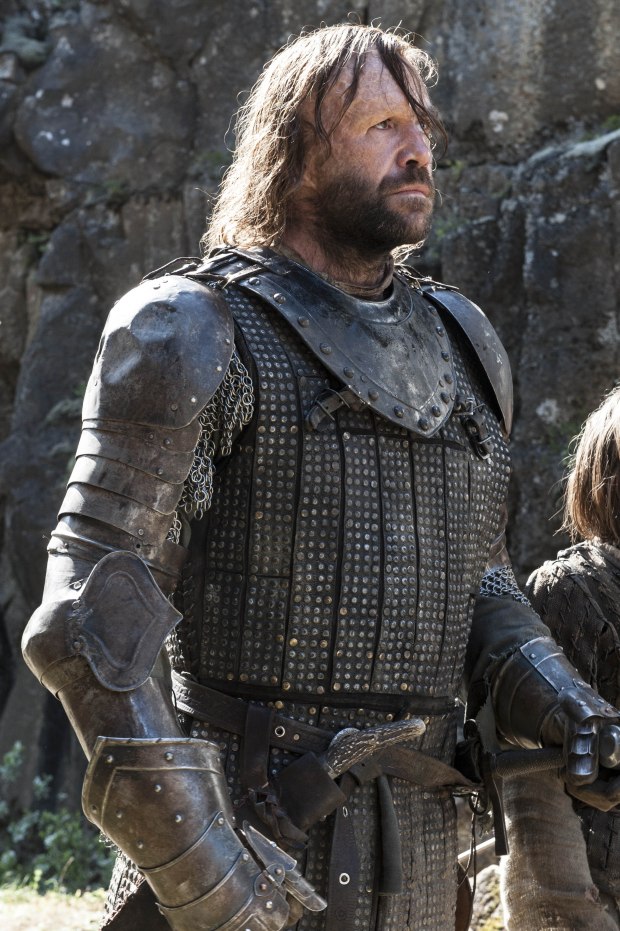 Game of Thrones_Season4Episode8_The Mountain And The Viper (18)